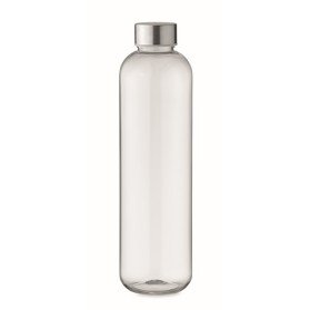 Botella tritan Utah Top