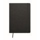 Libreta A5 Ours