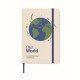 Libreta A5 Mito Note