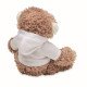 Peluche mono Lenny