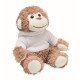 Peluche mono Lenny