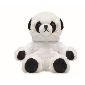 Peluche osito Penny