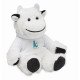 Peluche vaca Manny