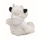 Peluche vaca Manny