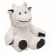 Peluche vaca Manny