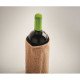 Enfriador vino Sarret
