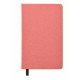 Libreta A5 Grow