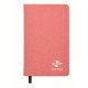 Libreta A5 Grow