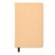 Libreta A5 Grow