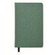 Libreta A5 Grow