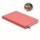 Libreta A5 Grow