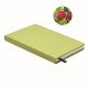 Libreta A5 Grow