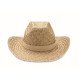 Sombrero Texas