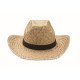 Sombrero Texas