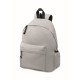 Mochila Bapal+