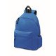 Mochila Bapal+