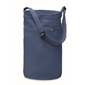 Bolsa bandolera Bimba Colour