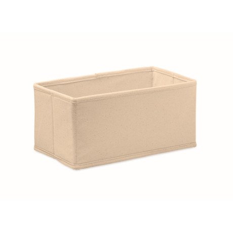 Caja mediana Kan