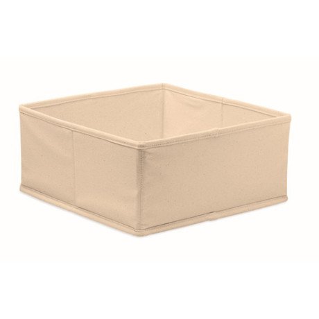 Caja grande Kon