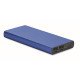 Powerbank Powerflat 8 C