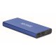 Powerbank Powerflat 8 C