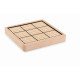 Juego de mesa Sudoku