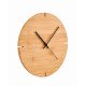 Reloj pared Esfere