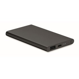 Powerbank Powerflat C