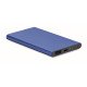 Powerbank Powerflat C