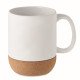 Taza Matt