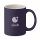 Taza Dublin Colour