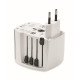 Adaptador USB Muv Usb A/C