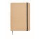 Libreta A5 Everwrite