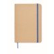 Libreta A5 Everwrite