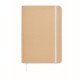 Libreta A5 Everwrite