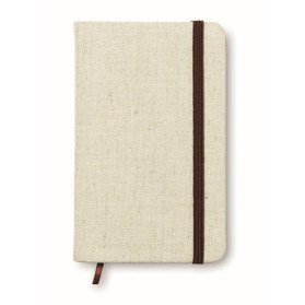 Cuaderno A6