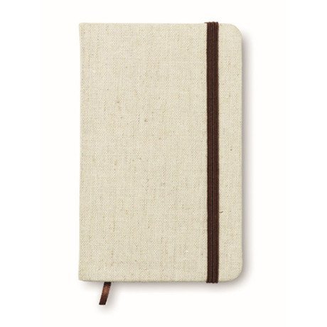 Cuaderno A6