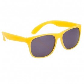 Gafas de sol Malter