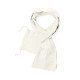 Foulard Betty