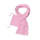 Foulard Betty