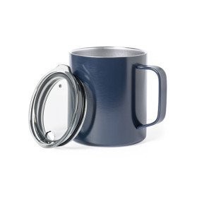 Taza térmica Hanna