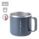 Taza Shirley