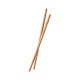 Set palillos Dunay