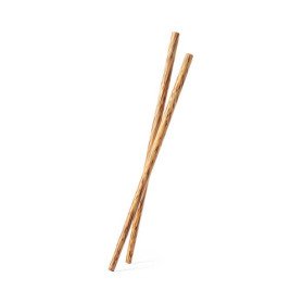 Set palillos Dunay