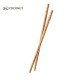 Set palillos Dunay