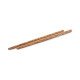 Set palillos Dunay