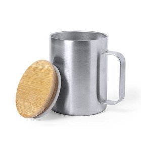 Taza Térmica Ricaly