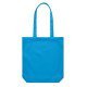 Bolsa canvas Rassa Coloured