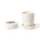 Vaso plegable Sainod
