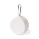 Vaso plegable Sainod